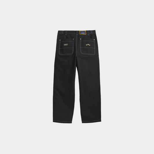 adidas Originals x Thrasher x AFA Argentina Pants