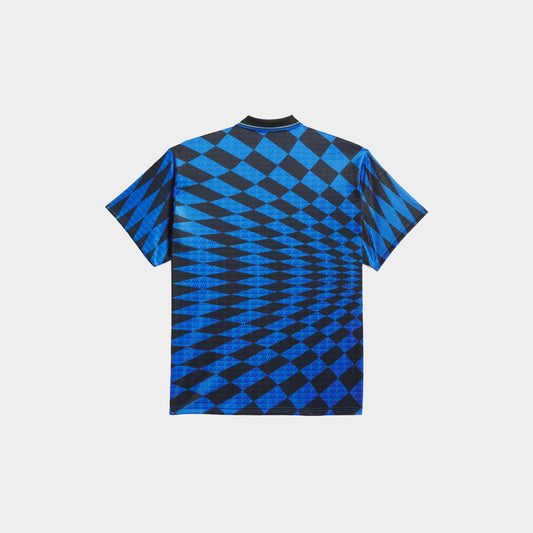 adidas Originals x Thrasher x AFA Argentina Jersey