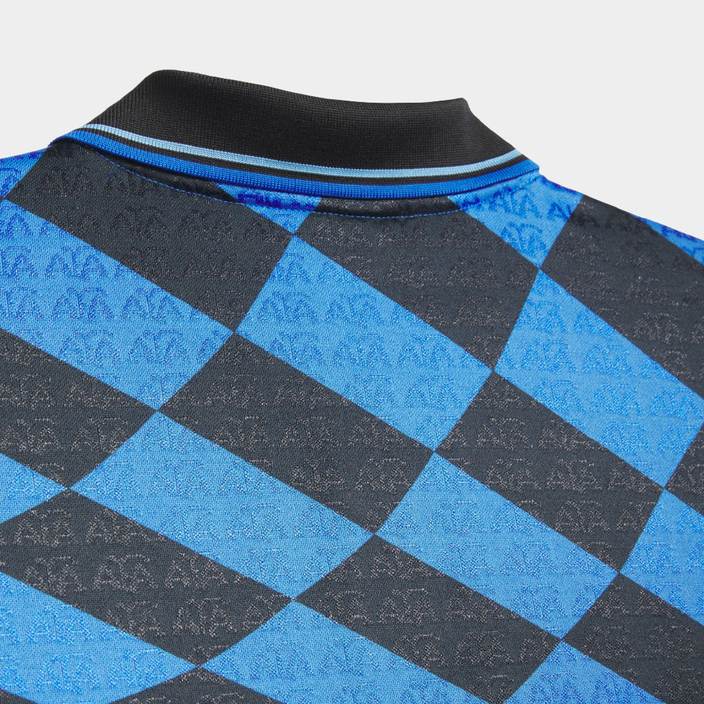 adidas Originals x Thrasher x AFA Argentina Jersey