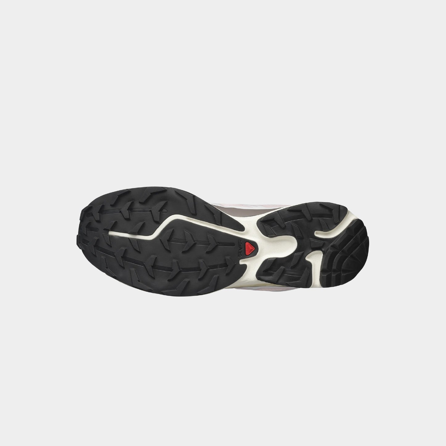 Salomon XT-6