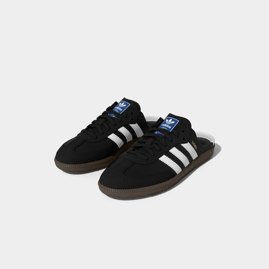 adidas Originals Samba OG Mule