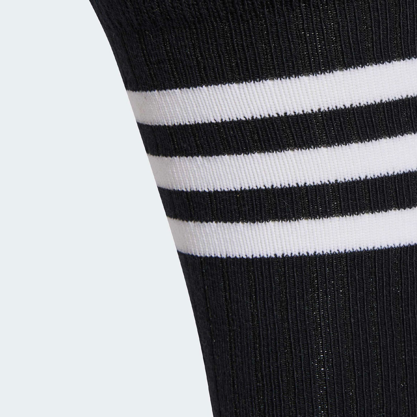 adidas Originals Cut-Out Socks by JENNIE