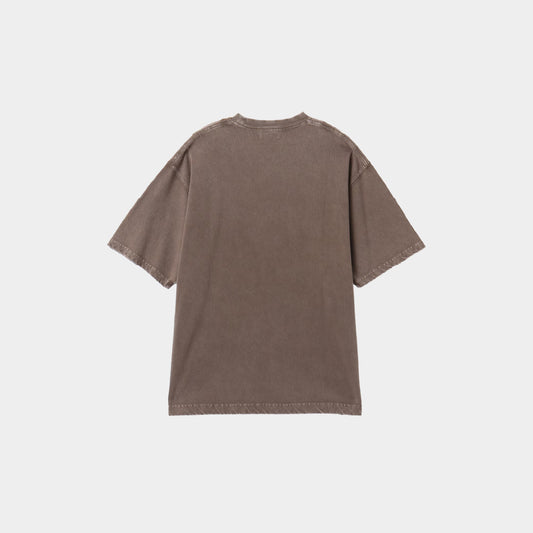 atmos Atmosphere Logo T-Shirt