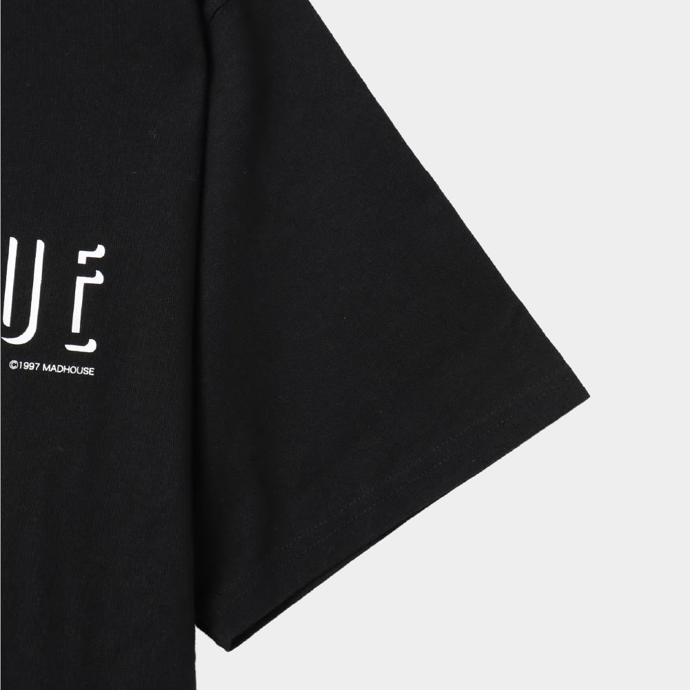 atmos x PERFECT BLUE T-Shirt