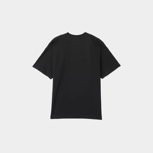 atmos x PERFECT BLUE T-Shirt