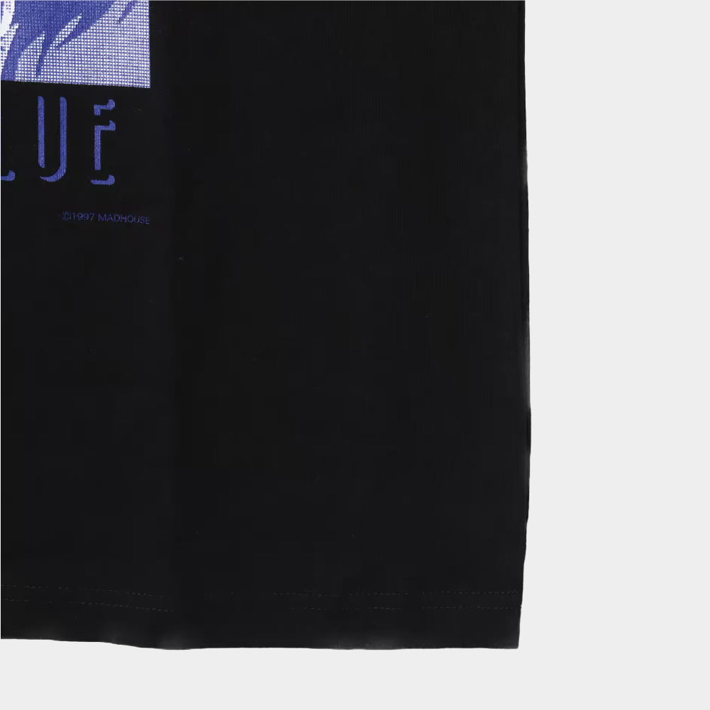 atmos x PERFECT BLUE T-Shirt