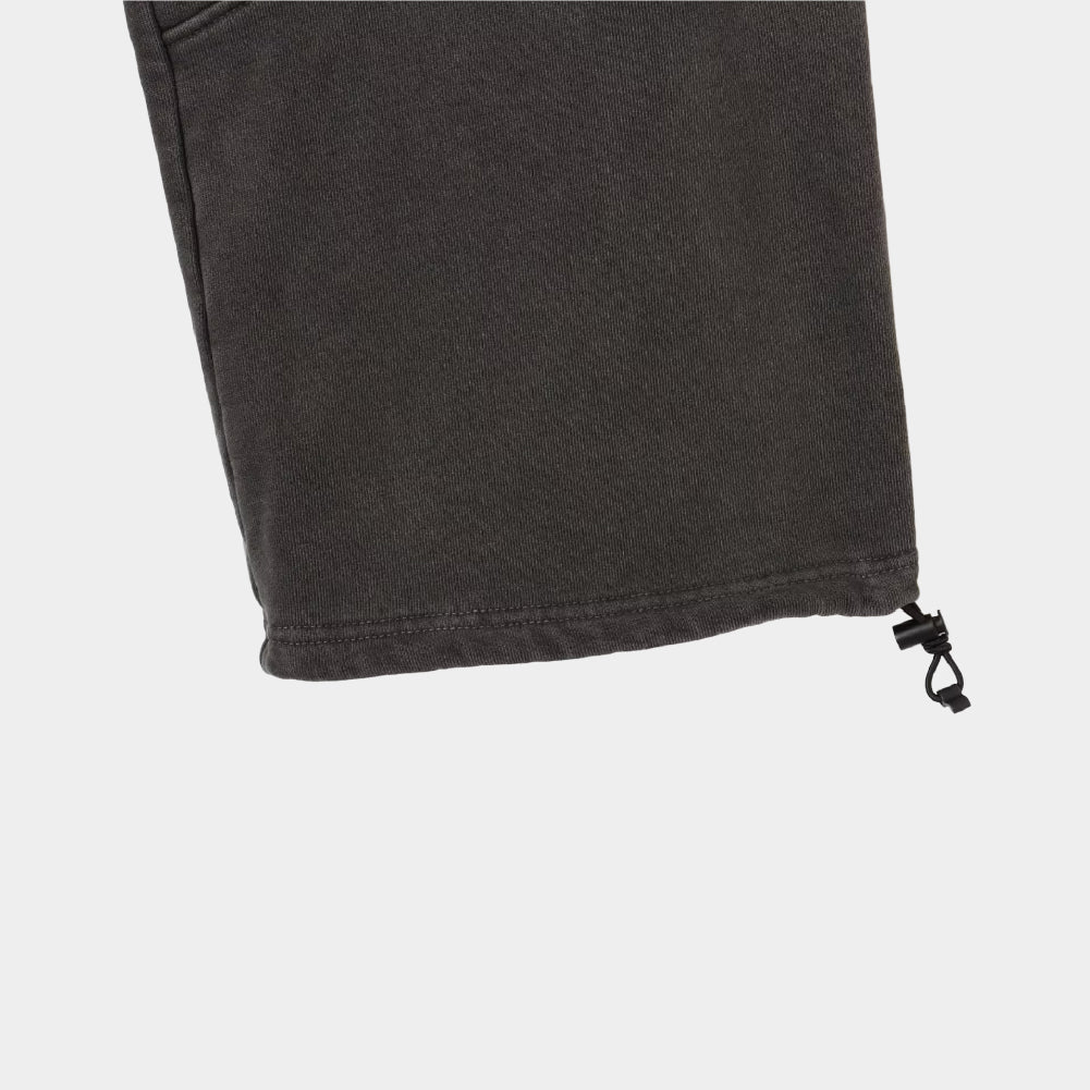 atmos Pigment Sweatpants