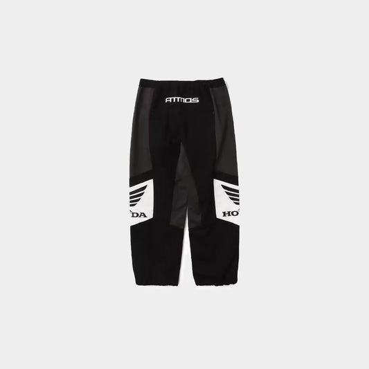 atmos x Honda Racing Pants