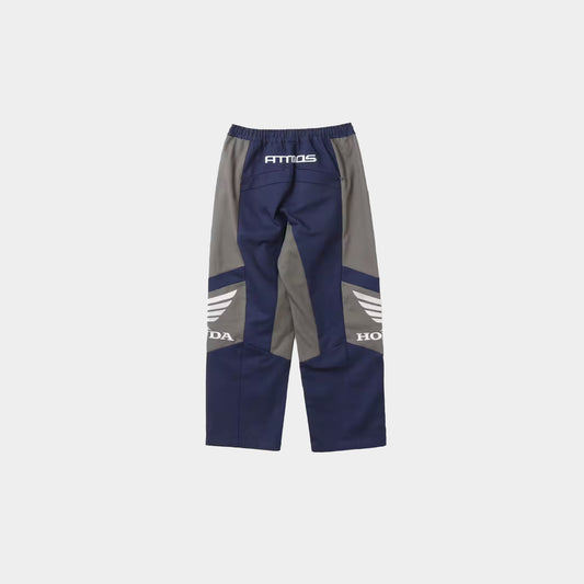 atmos x Honda Racing Pants