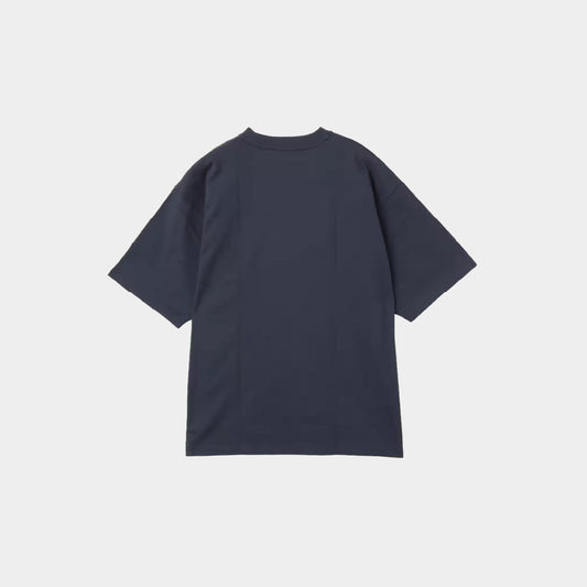 atmos x Champion 16S/1 OE Jersey T-Shirt