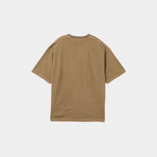 atmos Pigment T-Shirt