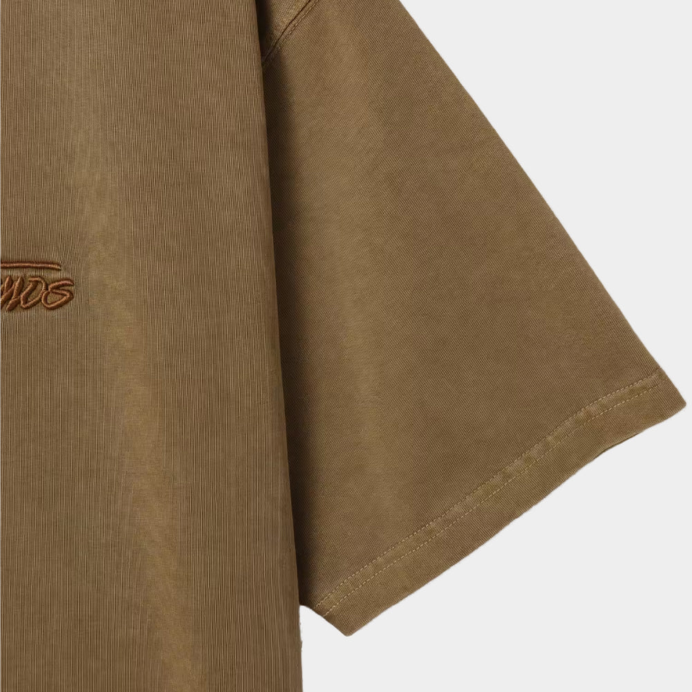 atmos Pigment T-Shirt