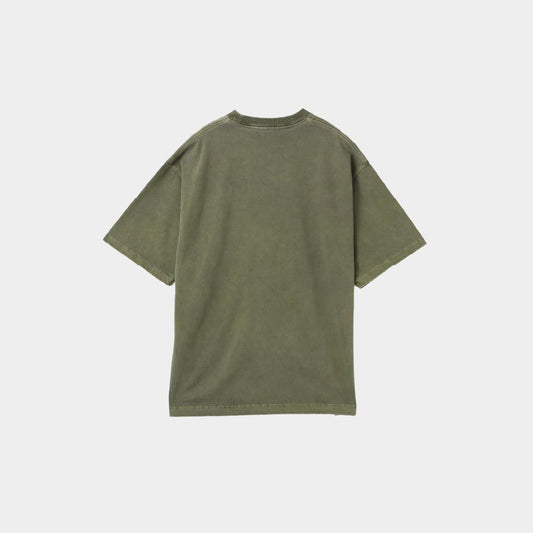 atmos Pigment T-Shirt