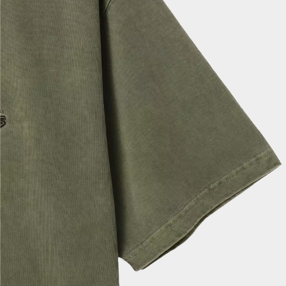 atmos Pigment T-Shirt