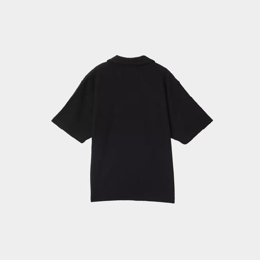 atmos Links Vacation Cut & Sewn Shirt