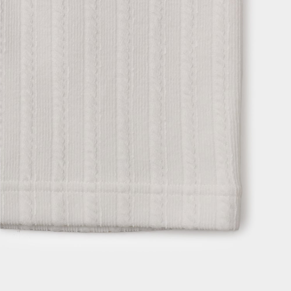 atmos Links Vacation Cut & Sewn Shirt