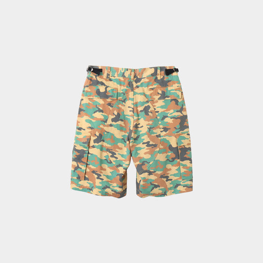 atmos Baggy Cargo Shorts