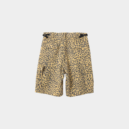 atmos Baggy Cargo Shorts