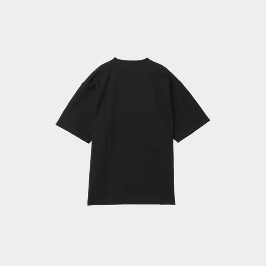 atmos Lovers T-Shirt
