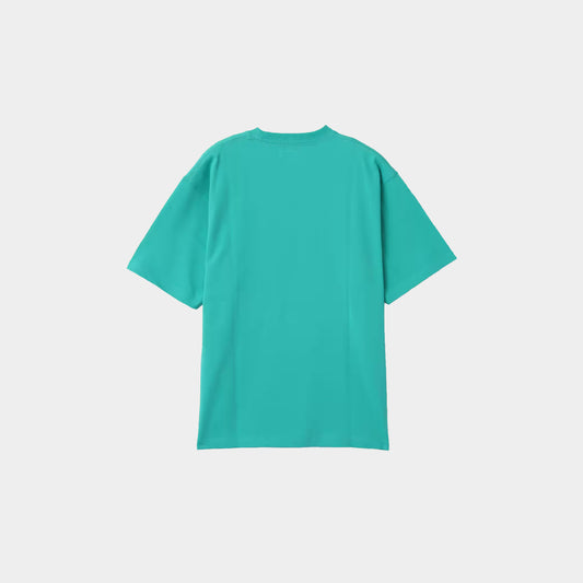 atmos Lovers T-Shirt