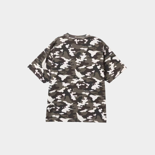 atmos Pocket T-Shirt