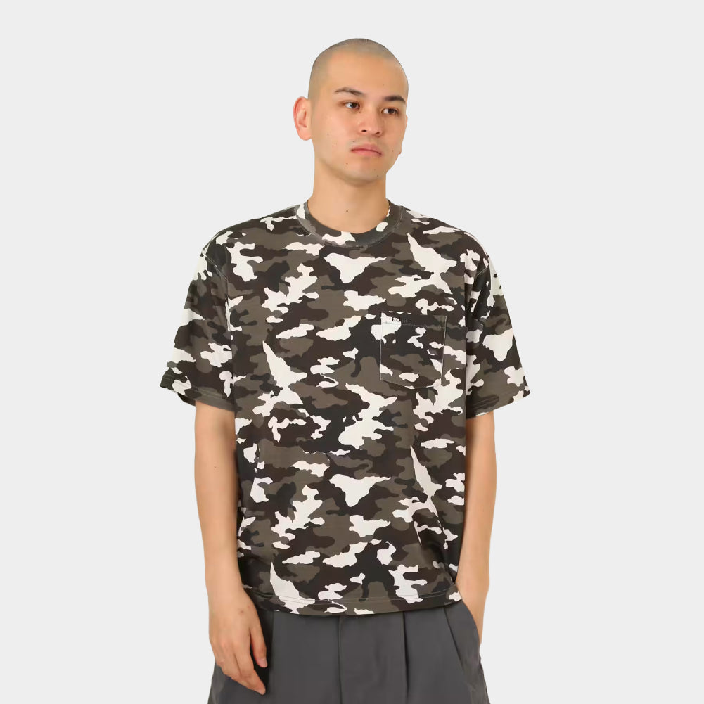 atmos Pocket T-Shirt