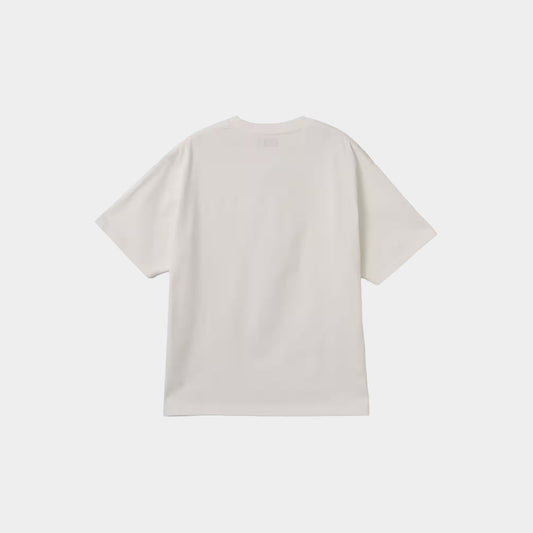 atmos Pocket T-Shirt