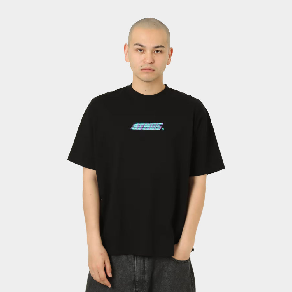 atmos Movement Logo T-Shirt