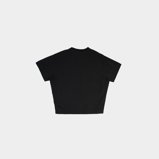 New Balance NBX Shifted 2 Woven Tee