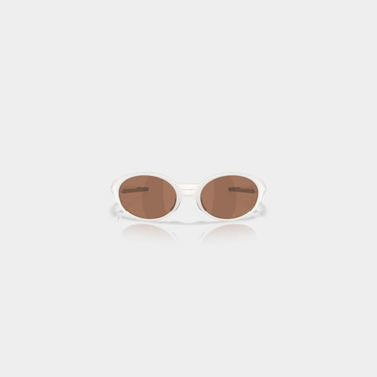 Oakley Eye Jacket™ Redux