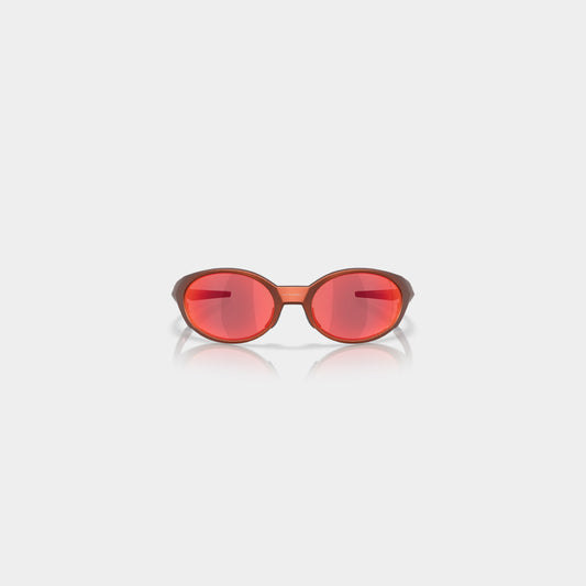Oakley Eye Jacket™ Redux
