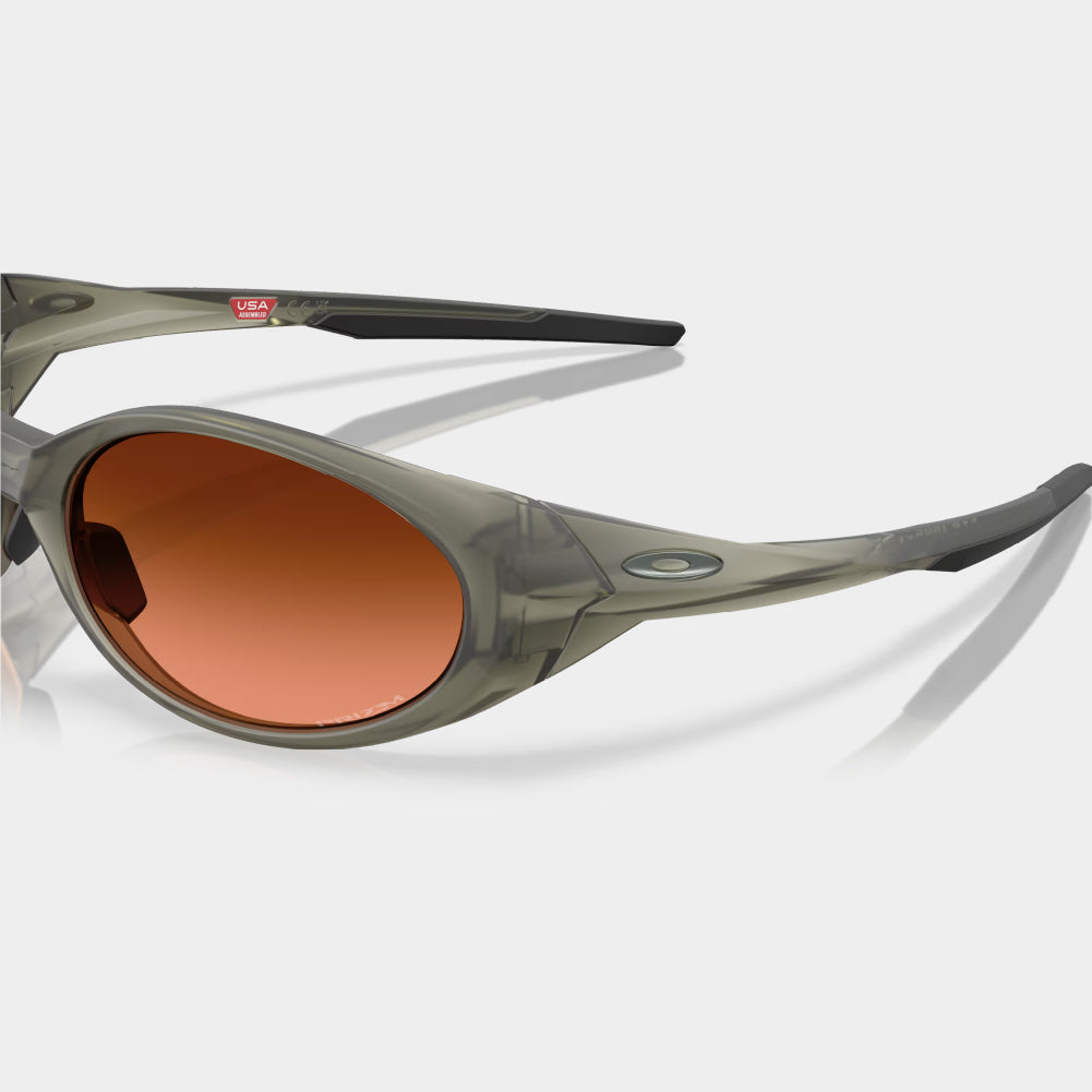 Oakley Eye Jacket™ Redux