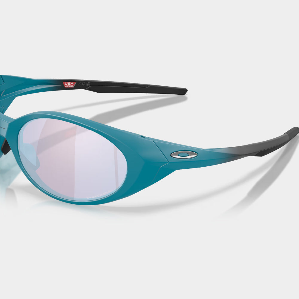 Oakley Eye Jacket™ Redux
