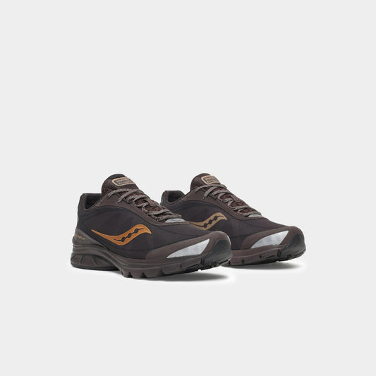 Saucony Kinvara 1