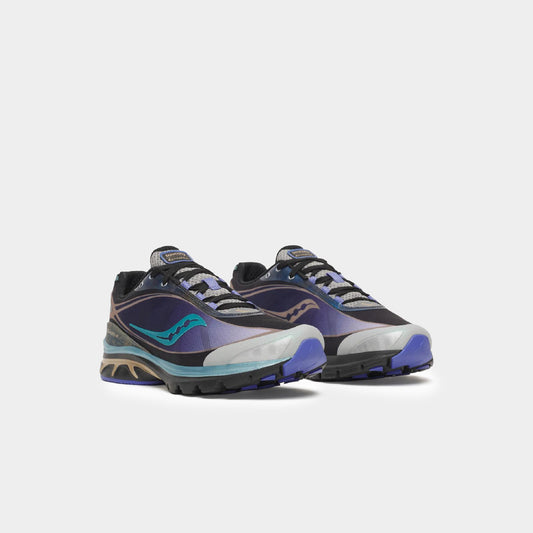 Saucony Daikanyama Kinvara 1