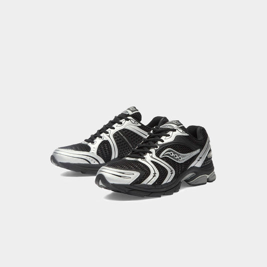 Saucony ProGrid Triumph 4