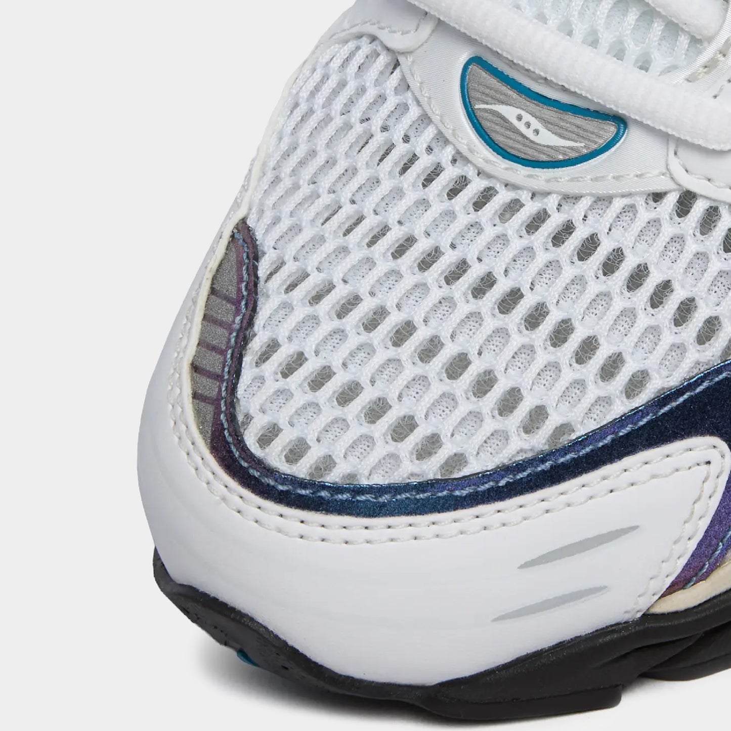 Saucony ProGrid Triumph 4