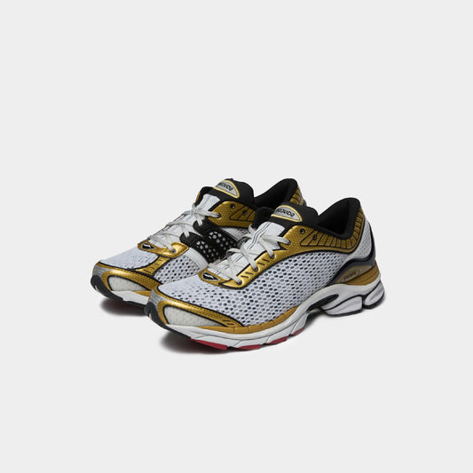 Saucony ProGrid Paramount