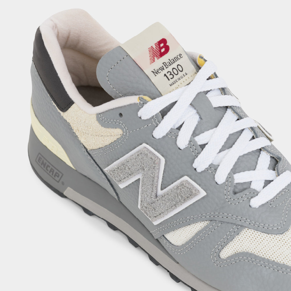 New Balance 1300 Made in USA