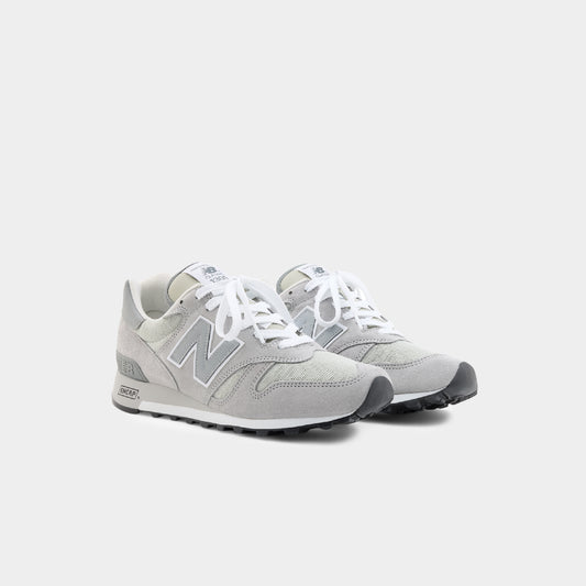 New Balance 1300 Made in USA
