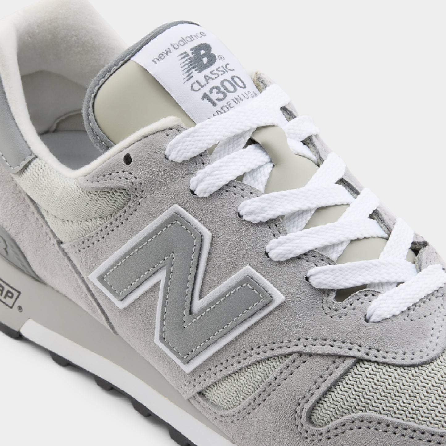 New Balance 1300 Made in USA