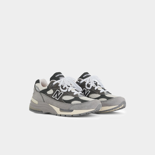 New Balance 992 Made in USA