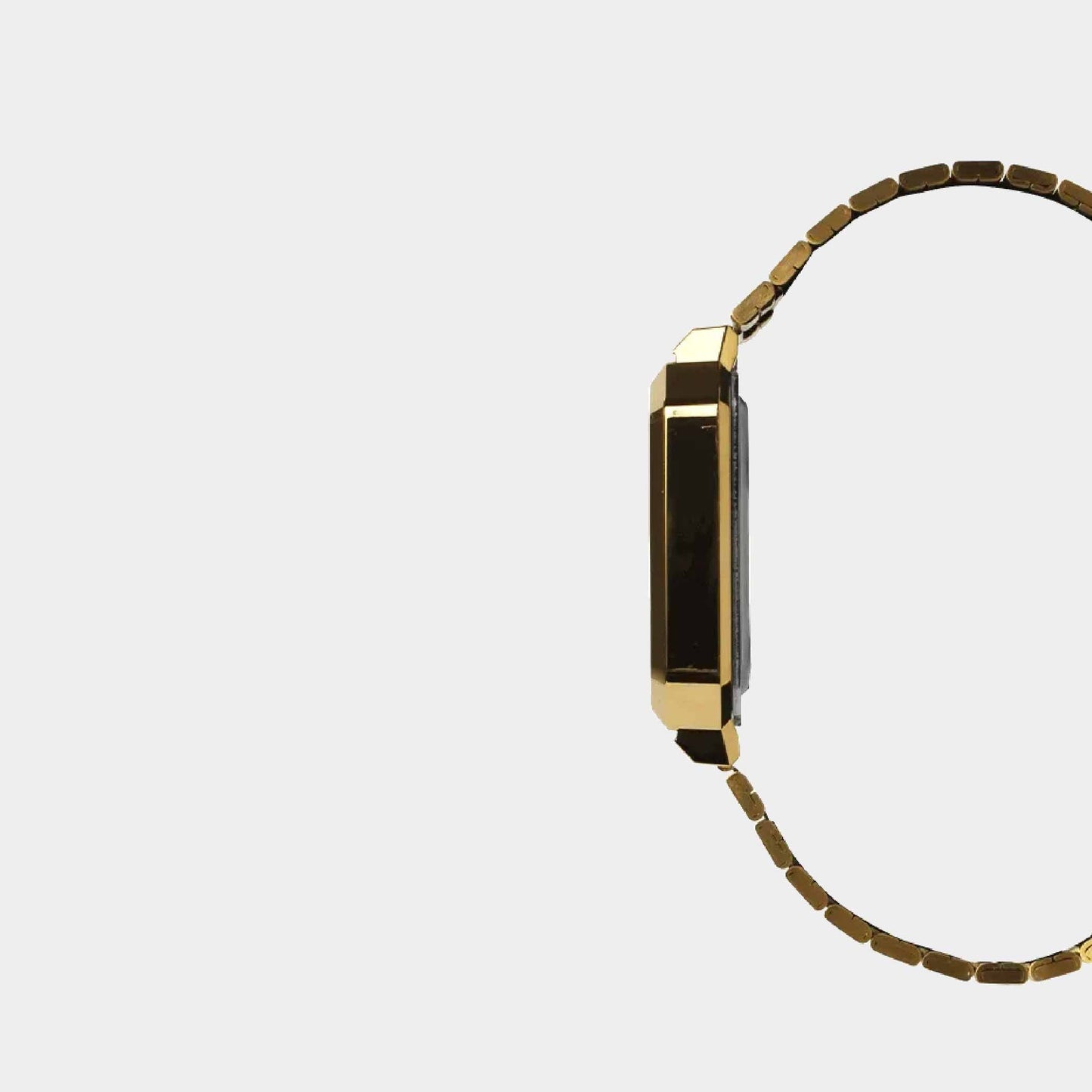 Casio Vintage A100WEG-9A