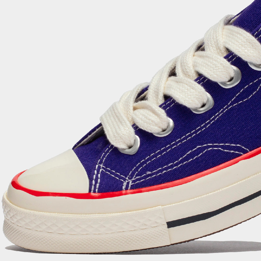 Converse Chuck 70 OX Sketch