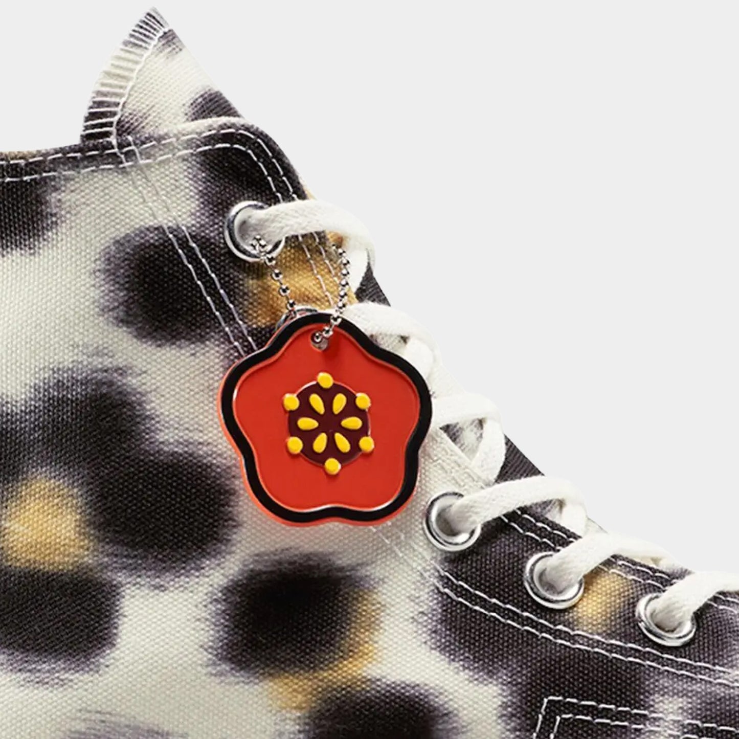 Converse x KENZO Chuck 70 Hi