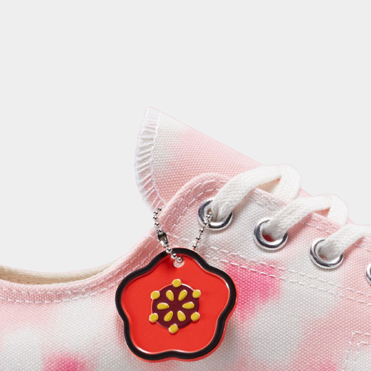 Converse x KENZO Chuck 70 Lo