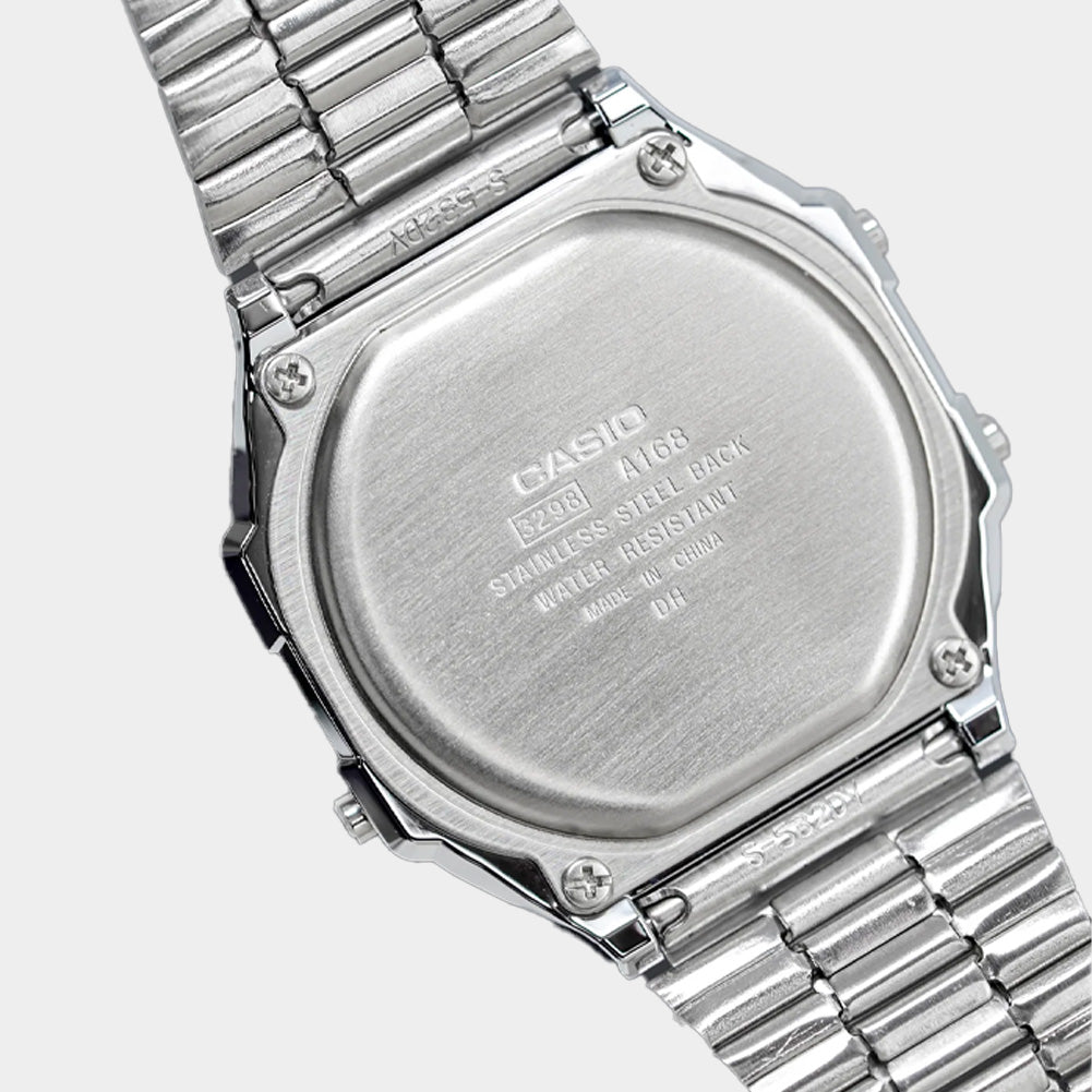 Casio Vintage Digital A159WA-N1