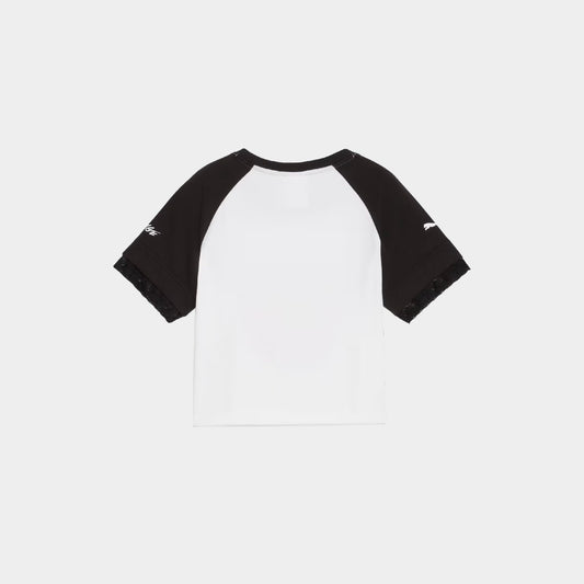 PUMA x A$AP ROCKY Flacko Smile Baby Tee