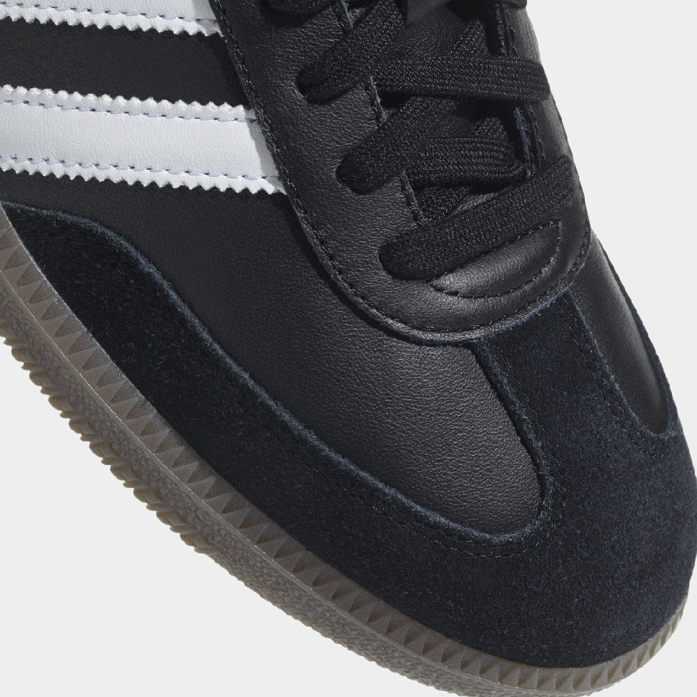 adidas Originals Samba OG
