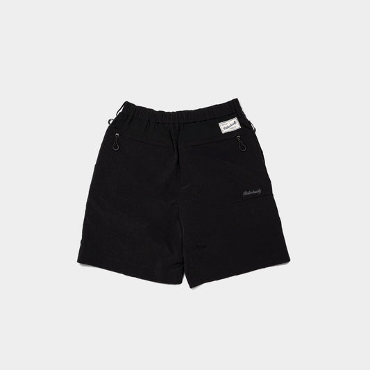 ButNotReally™ Core Nylon Shorts